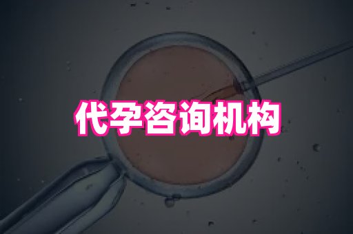 福建助孕网站 3