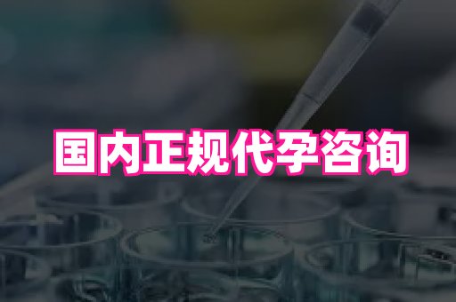 福建助孕网站 4